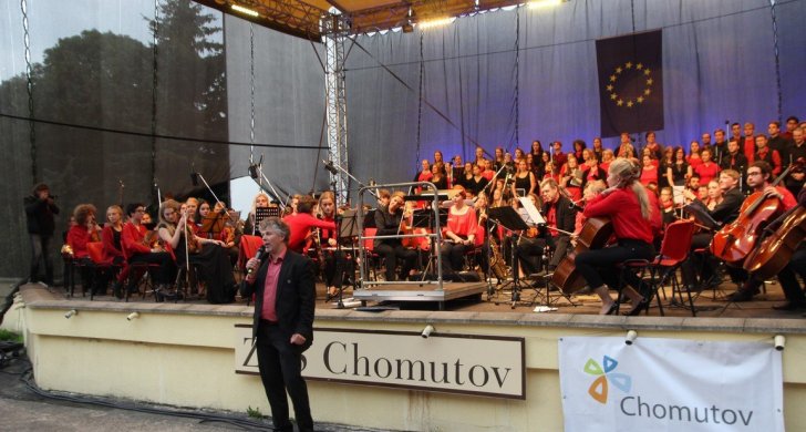 filharmonie2018 (14).JPG